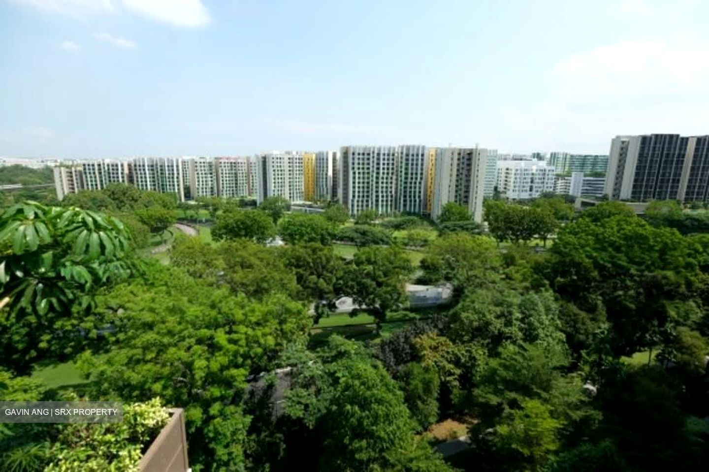 d'Nest (D18), Condominium #562032131